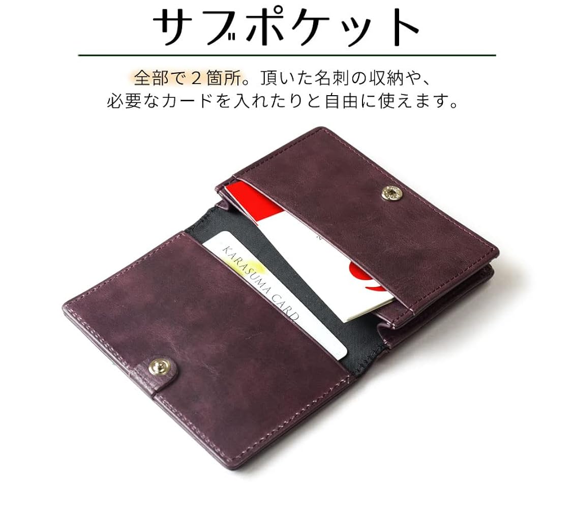 ピーナッツアンドカンパニー　名刺入れ 楽天市場】【PEANUTS COMPANY】ピーナッツカンパニー【BUSINESS